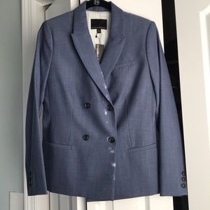 Banana Republic Blazer